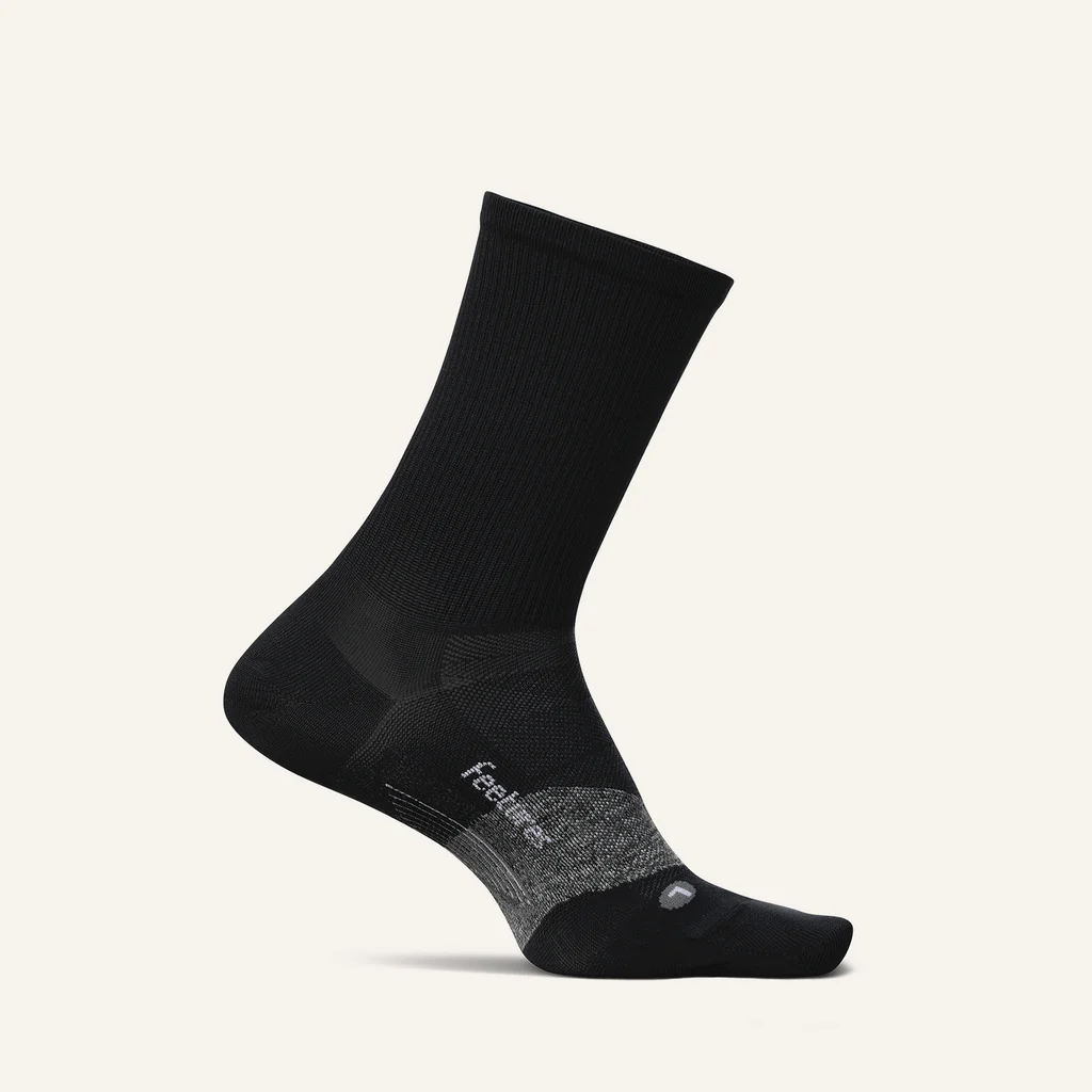 ULTRA LIGHT MINI CREW BLACK – foto 1
